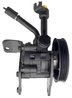 POMPA HIDRAULICA DIRECTIE LIZARTE 04.75.0139-1 - Compatibil cu NISSAN