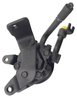 POMPA HIDRAULICA DIRECTIE LIZARTE 04.75.0139-1 - Compatibil cu NISSAN