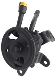 POMPA HIDRAULICA DIRECTIE LIZARTE 04.75.0139-1 - Compatibil cu NISSAN