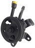 POMPA HIDRAULICA DIRECTIE LIZARTE 04.75.0139-1 - Compatibil cu NISSAN