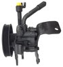 POMPA HIDRAULICA DIRECTIE LIZARTE 04.75.0139-1 - Compatibil cu NISSAN