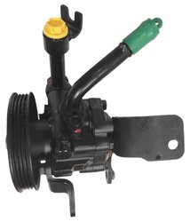 POMPA HIDRAULICA DIRECTIE LIZARTE 04.75.0139-1 - Compatibil cu NISSAN