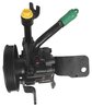 POMPA HIDRAULICA DIRECTIE LIZARTE 04.75.0139-1 - Compatibil cu NISSAN