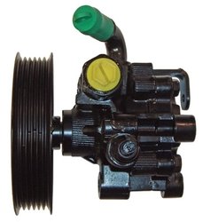 Pompa hidraulica directie Lizarte 04.75.1500
