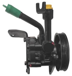 POMPA HIDRAULICA DIRECTIE LIZARTE 04.75.0139-1 - Compatibil cu NISSAN
