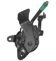 POMPA HIDRAULICA DIRECTIE LIZARTE 04.75.0139-1 - Compatibil cu NISSAN