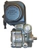 POMPA HIDRAULICA DIRECTIE LIZARTE 04.94.0215 - Compatibil cu SAAB