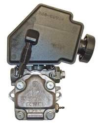 POMPA HIDRAULICA DIRECTIE LIZARTE 04.94.0215 - Compatibil cu SAAB