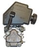 POMPA HIDRAULICA DIRECTIE LIZARTE 04.94.0215 - Compatibil cu SAAB