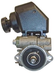 POMPA HIDRAULICA DIRECTIE LIZARTE 04.94.0215 - Compatibil cu SAAB