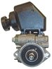 POMPA HIDRAULICA DIRECTIE LIZARTE 04.94.0215 - Compatibil cu SAAB