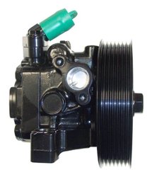 POMPA HIDRAULICA DIRECTIE LIZARTE 04.94.0525-1 - Compatibil cu HONDA