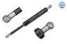 AMORTIZOR PORTBAGAJ MEYLE 040 910 0003 - Compatibil cu MERCEDES-BENZ