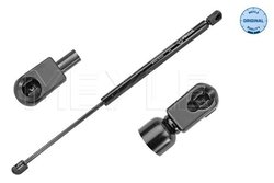 AMORTIZOR PORTBAGAJ MEYLE 040 910 0033 - Compatibil cu MERCEDES-BENZ