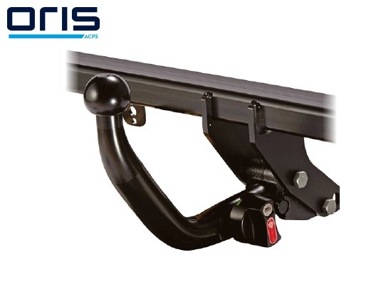 MODUL TRACTARE ACPS-ORIS 040-613 - Compatibil cu SUZUKI