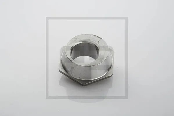 BUCSA OCHI ARC PE AUTOMOTIVE 040.004-00A - Piesa auto compatibila cu mai multe marci