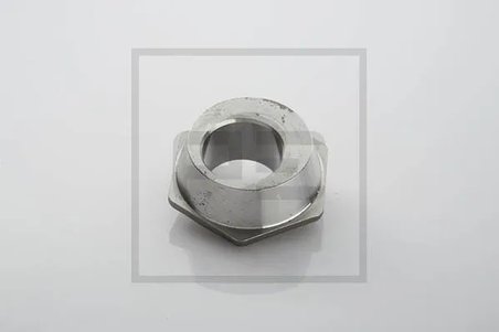 BUCSA OCHI ARC PE AUTOMOTIVE 040.004-00A - Piesa auto compatibila cu mai multe marci