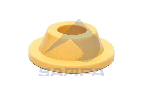 Buscsa lagare cabina sofer Sampa 040.010