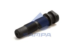 Bolt arc Sampa 040.038