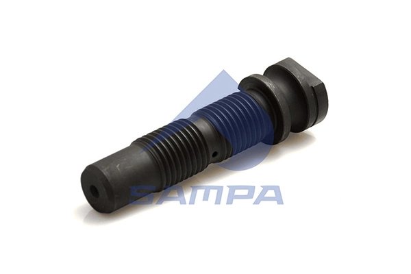 Bolt arc Sampa 040.038