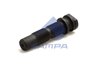 Bolt arc Sampa 040.038