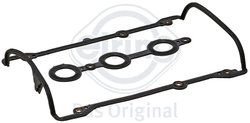 Set garnituri capac culbutori Elring 040.050