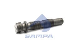 Bolt arc Sampa 040.050