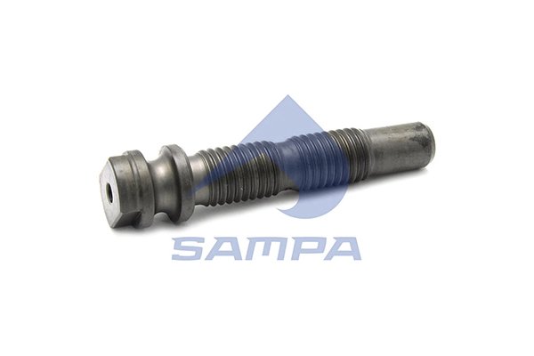 Bolt arc Sampa 040.050
