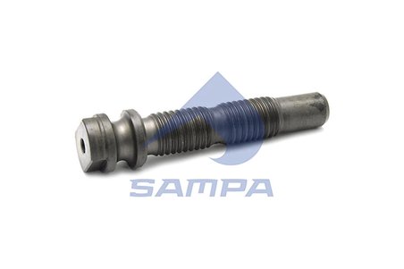 Bolt arc Sampa 040.050