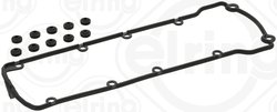 Set garnituri capac culbutori Elring 040.060
