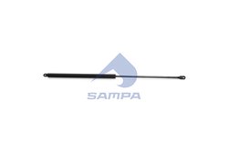 Suspensie pneumatica, clapeta fata Sampa 040.092