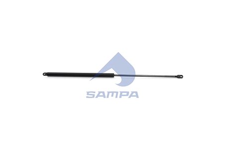 SUSPENSIE PNEUMATICA, CLAPETA FATA SAMPA 040.092 - Compatibil cu SCANIA