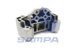 Suport transmisie manuala Sampa 040.101