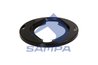 TABLA PROTECTIE SAMPA 040.127 - Compatibil cu SCANIA