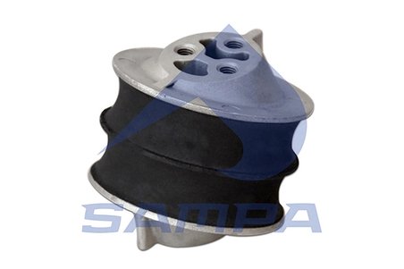 SUPORT MOTOR SAMPA 040.160 - Piesa auto compatibila cu mai multe marci