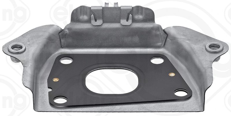 GARNITURA GALERIE EVACUARE ELRING 040.130 - Compatibil cu GEELY, LEVC, LYNK & CO, PROTON, VOLVO, VOLVO ASIA