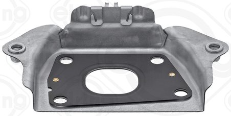 GARNITURA GALERIE EVACUARE ELRING 040.130 - Compatibil cu GEELY, LEVC, LYNK & CO, PROTON, VOLVO, VOLVO ASIA
