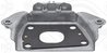GARNITURA GALERIE EVACUARE ELRING 040.130 - Compatibil cu GEELY, LEVC, LYNK & CO, PROTON, VOLVO, VOLVO ASIA