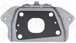 GARNITURA GALERIE EVACUARE ELRING 040.130 - Compatibil cu GEELY, LEVC, LYNK & CO, PROTON, VOLVO, VOLVO ASIA