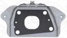GARNITURA GALERIE EVACUARE ELRING 040.130 - Compatibil cu GEELY, LEVC, LYNK & CO, PROTON, VOLVO, VOLVO ASIA