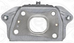 GARNITURA GALERIE EVACUARE ELRING 040.130 - Compatibil cu GEELY, LEVC, LYNK & CO, PROTON, VOLVO, VOLVO ASIA