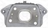 GARNITURA GALERIE EVACUARE ELRING 040.130 - Compatibil cu GEELY, LEVC, LYNK & CO, PROTON, VOLVO, VOLVO ASIA