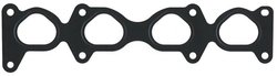GARNITURA GALERIE ADMISIE ELRING 040.170 - Compatibil cu BUICK (SGM), CHEVROLET (SGM), HOLDEN, OPEL, SAAB, VAUXHALL, WESTFIELD