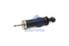 AMORTIZOR SUSPENSIE CABINA SAMPA 040.183 - Compatibil cu SCANIA
