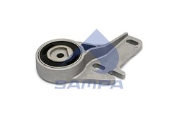 SUPORT, GRILA READIATOR SAMPA 040.198 - Compatibil cu SCANIA
