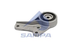 Suport, grila readiator Sampa 040.199