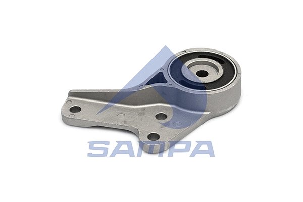 Suport, grila readiator Sampa 040.199