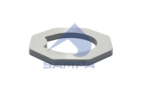 TABLA DE SIGURANTA, PIULITA AX SAMPA 040.249 - Compatibil cu SCANIA