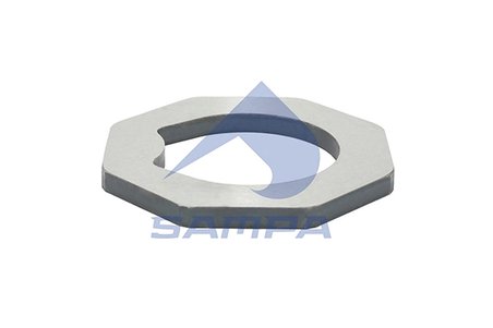 TABLA DE SIGURANTA, PIULITA AX SAMPA 040.249 - Compatibil cu SCANIA