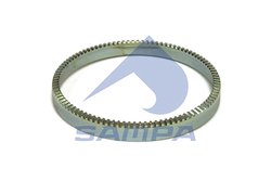 Inel senzor ABS Sampa 040.279